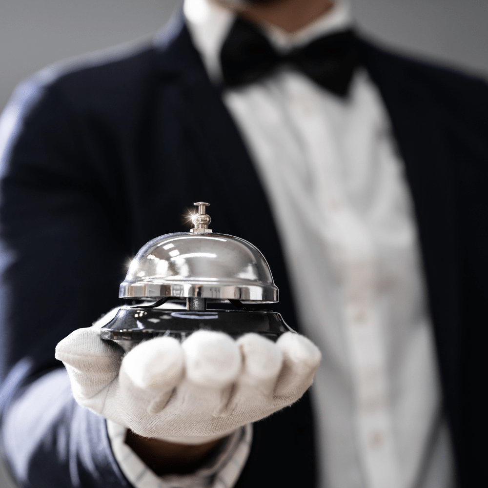 Luxury and Comfort: The Role of Bathroom Concierge Services at Masters Gentleman’s Club by Luxury and Comfort: The Role of Bathroom Concierge Services at Masters Gentleman's Club | Masters Gentlemen's Club