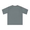 Unisex Zone Performance T-shirt - Image 7