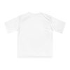 Unisex Zone Performance T-shirt - Image 3