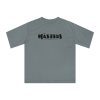 Unisex Zone Performance T-shirt - Image 6