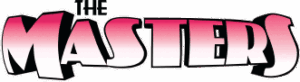 Masters Gentleman's Club logo