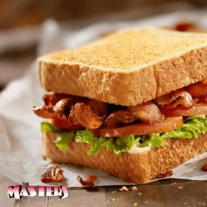 masters gentleman's club, masters club, gentleman's club, Myrtle Beach, Myrtle Beach South Carolina, Myrtle Beach SC, strip club, club, food menu, dine-in, food, girls, nightclub, night club, dancers, strippers