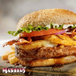 masters gentleman's club, masters club, gentleman's club, Myrtle Beach, Myrtle Beach South Carolina, Myrtle Beach SC, strip club, club, food menu, dine-in, food, girls, nightclub, night club, dancers, strippers
