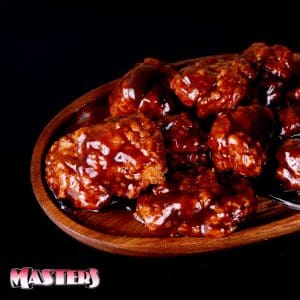 masters gentleman's club, masters club, gentleman's club, Myrtle Beach, Myrtle Beach South Carolina, Myrtle Beach SC, strip club, club, food menu, dine-in, food, girls, nightclub, night club, dancers, strippers