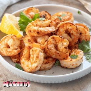 masters gentleman's club, masters club, gentleman's club, Myrtle Beach, Myrtle Beach South Carolina, Myrtle Beach SC, strip club, club, food menu, dine-in, food, girls, nightclub, night club, dancers, strippers
