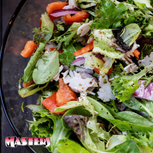 masters gentleman's club, masters club, gentleman's club, Myrtle Beach, Myrtle Beach South Carolina, Myrtle Beach SC, strip club, club, food menu, dine-in, food, girls, nightclub, night club, dancers, strippers
