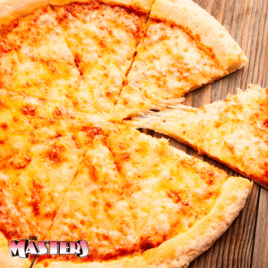 masters gentleman's club, masters club, gentleman's club, Myrtle Beach, Myrtle Beach South Carolina, Myrtle Beach SC, strip club, club, food menu, dine-in, food, girls, nightclub, night club, dancers, strippers