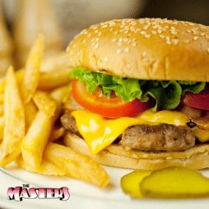 masters gentleman's club, masters club, gentleman's club, Myrtle Beach, Myrtle Beach South Carolina, Myrtle Beach SC, strip club, club, food menu, dine-in, food, girls, nightclub, night club, dancers, strippers