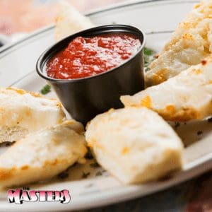 masters gentleman's club, masters club, gentleman's club, Myrtle Beach, Myrtle Beach South Carolina, Myrtle Beach SC, strip club, club, food menu, dine-in, food, girls, nightclub, night club, dancers, strippers