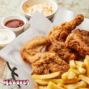 masters gentleman's club, masters club, gentleman's club, Myrtle Beach, Myrtle Beach South Carolina, Myrtle Beach SC, strip club, club, food menu, dine-in, food, girls, nightclub, night club, dancers, strippers