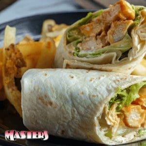 masters gentleman's club, masters club, gentleman's club, Myrtle Beach, Myrtle Beach South Carolina, Myrtle Beach SC, strip club, club, food menu, dine-in, food, girls, nightclub, night club, dancers, strippers