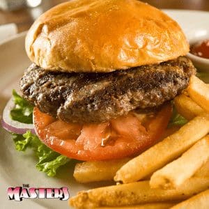 masters gentleman's club, masters club, gentleman's club, Myrtle Beach, Myrtle Beach South Carolina, Myrtle Beach SC, strip club, club, food menu, dine-in, food, girls, nightclub, night club, dancers, strippers