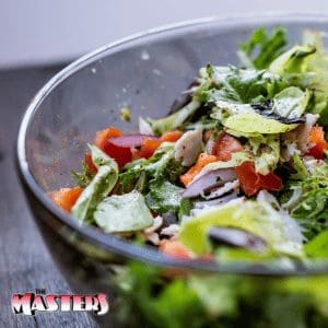 masters gentleman's club, masters club, gentleman's club, Myrtle Beach, Myrtle Beach South Carolina, Myrtle Beach SC, strip club, club, food menu, dine-in, food, girls, nightclub, night club, dancers, strippers