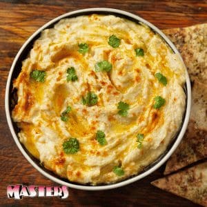 masters gentleman's club, masters club, gentleman's club, Myrtle Beach, Myrtle Beach South Carolina, Myrtle Beach SC, strip club, club, food menu, dine-in, food, girls, nightclub, night club, dancers, strippers