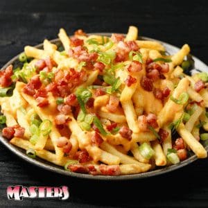 masters gentleman's club, masters club, gentleman's club, Myrtle Beach, Myrtle Beach South Carolina, Myrtle Beach SC, strip club, club, food menu, dine-in, food, girls, nightclub, night club, dancers, strippers