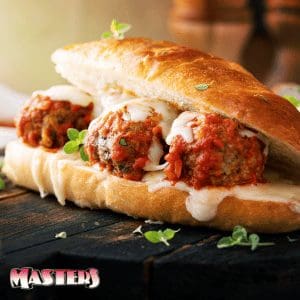 masters gentleman's club, masters club, gentleman's club, Myrtle Beach, Myrtle Beach South Carolina, Myrtle Beach SC, strip club, club, food menu, dine-in, food, girls, nightclub, night club, dancers, strippers