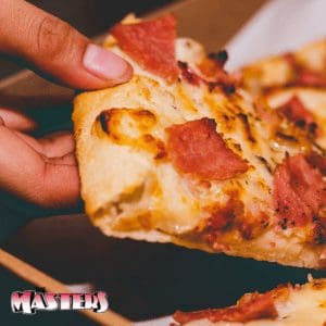 masters gentleman's club, masters club, gentleman's club, Myrtle Beach, Myrtle Beach South Carolina, Myrtle Beach SC, strip club, club, food menu, dine-in, food, girls, nightclub, night club, dancers, strippers