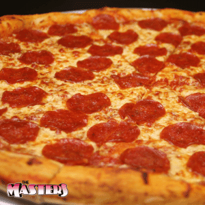masters gentleman's club, masters club, gentleman's club, Myrtle Beach, Myrtle Beach South Carolina, Myrtle Beach SC, strip club, club, food menu, dine-in, food, girls, nightclub, night club, dancers, strippers