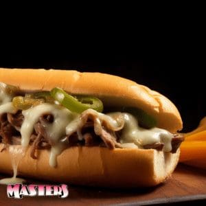 masters gentleman's club, masters club, gentleman's club, Myrtle Beach, Myrtle Beach South Carolina, Myrtle Beach SC, strip club, club, food menu, dine-in, food, girls, nightclub, night club, dancers, strippers