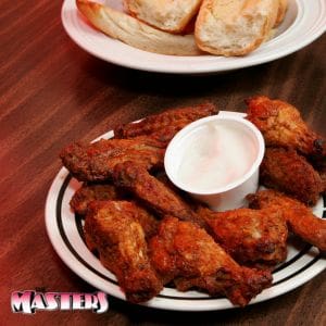 masters gentleman's club, masters club, gentleman's club, Myrtle Beach, Myrtle Beach South Carolina, Myrtle Beach SC, strip club, club, food menu, dine-in, food, girls, nightclub, night club, dancers, strippers